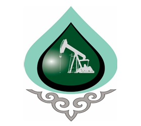 2026-02-11_125558.png - 47.06 kB