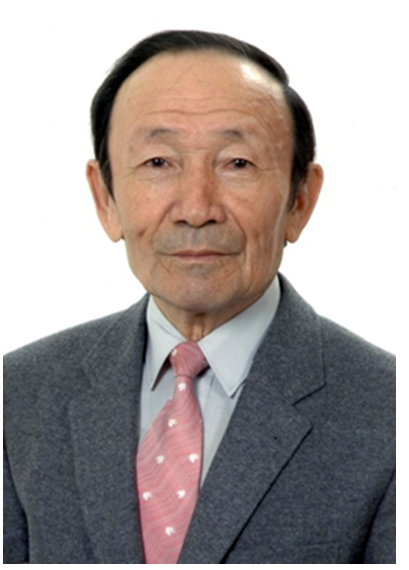 2026-02-25_004524.png - 258.79 kB