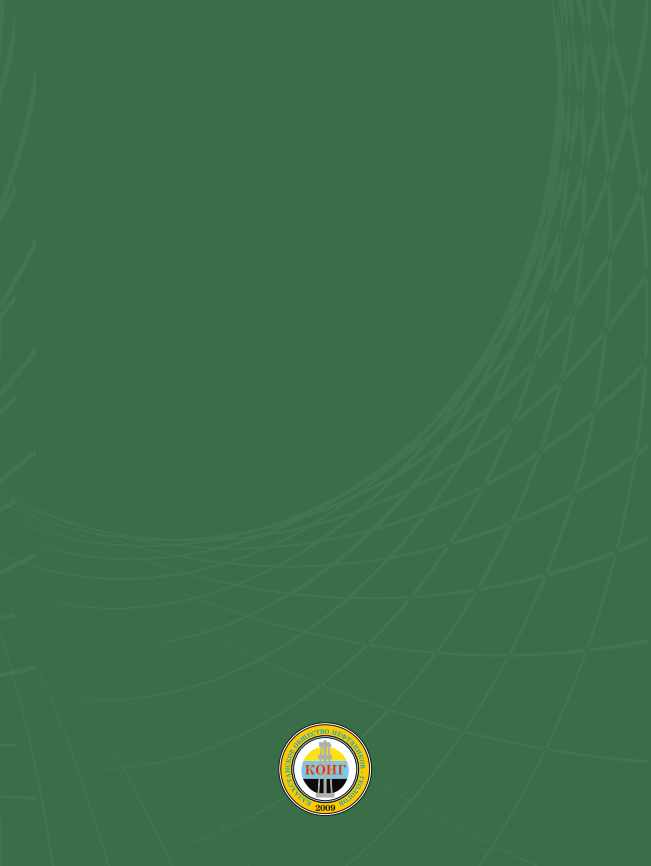 BIM.png - 88.12 kB