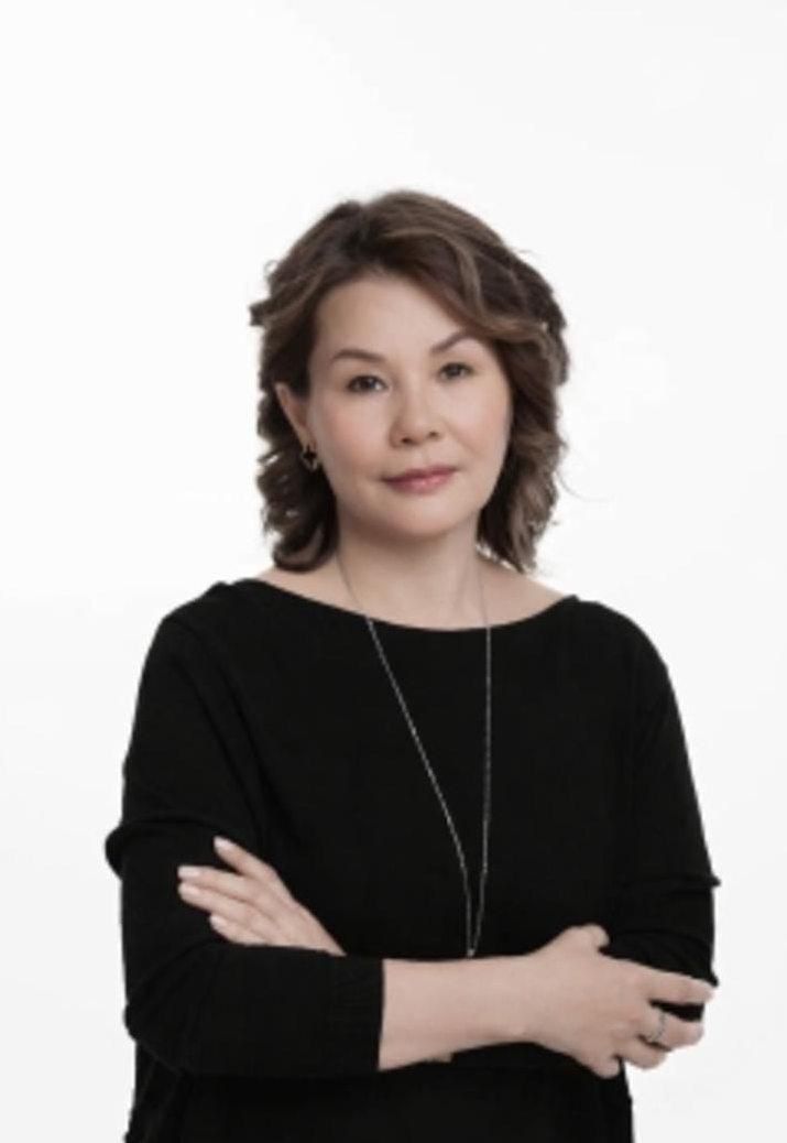 WhatsApp_Image_2026-03-25_at_200130.jpeg - 33.03 kB