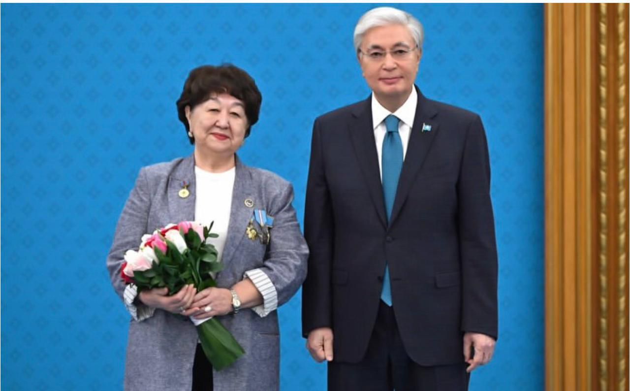 WhatsApp_Image_2026-03-25_at_200143.jpeg - 83.23 kB